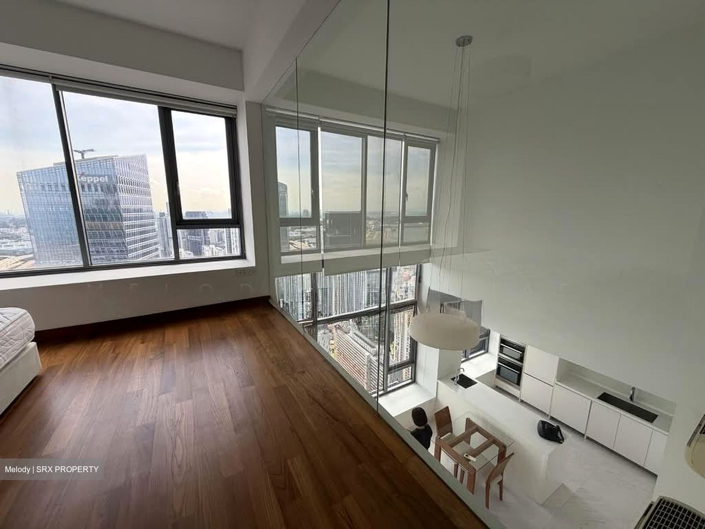 Altez (D2), Apartment #559782111